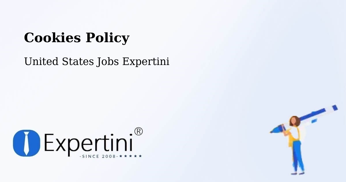 Cookie Policy – Walla Walla - United States Jobs Expertini