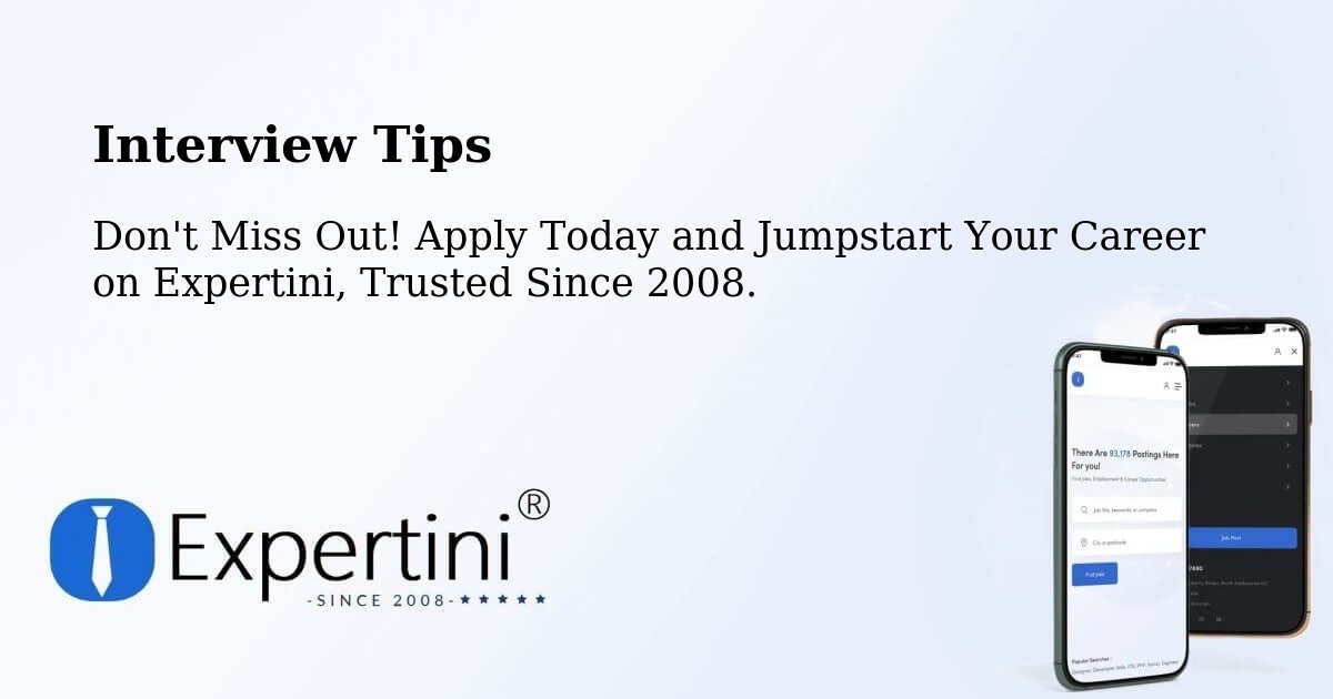 Interview Tips & Techniques for Job Seekers – Walla Walla - Walla Walla, United States Jobs Expertini
